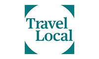 Travellocal